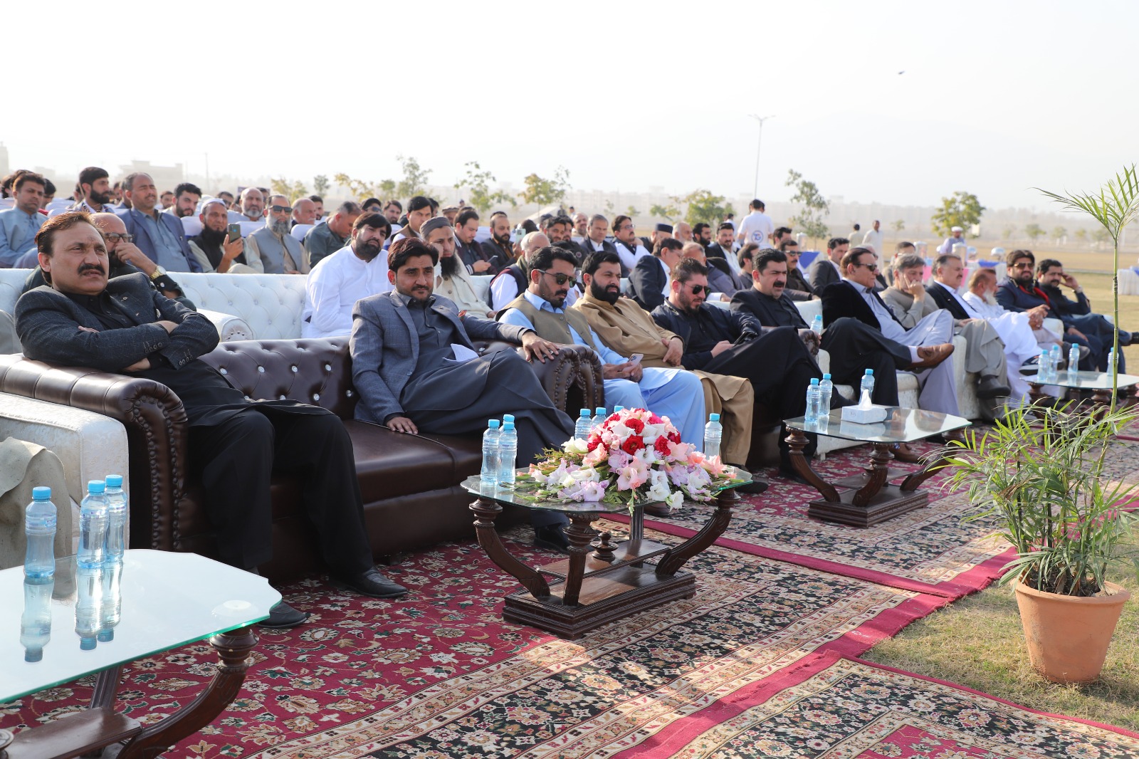 Interaction with Investors, land providers and Realtors Image1.jpg